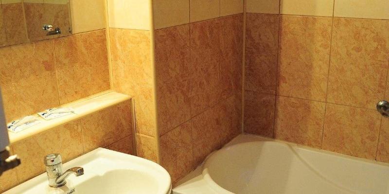 Hotel Gorj image