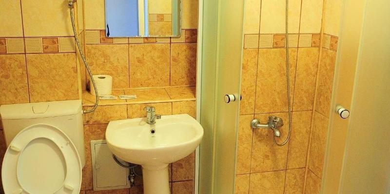 Hotel Gorj image