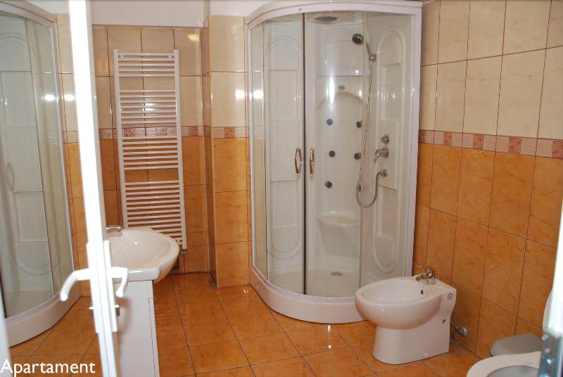 Hotel Gorj image