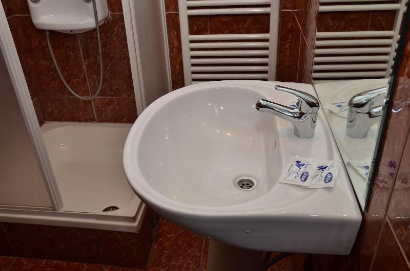 Hotel Gorj image
