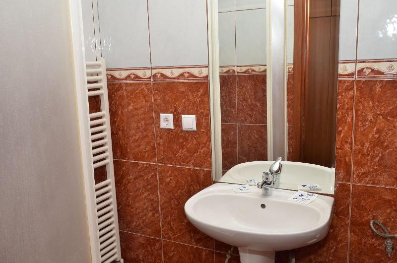 Hotel Gorj image
