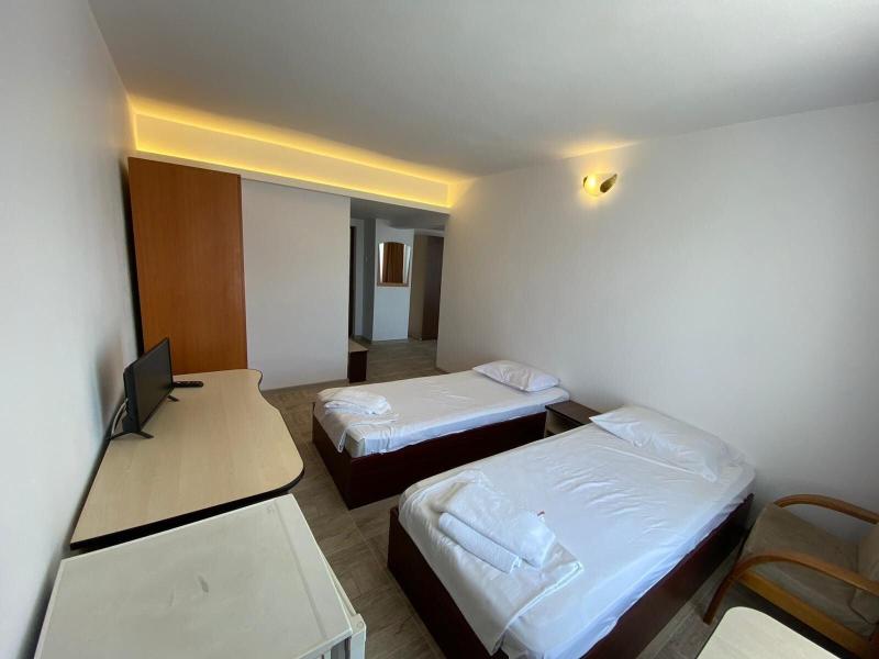 Hotel Gorj image
