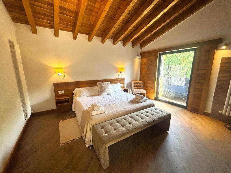 Hotel Gredos María Justina image