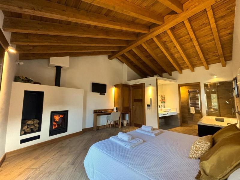Hotel Gredos María Justina image