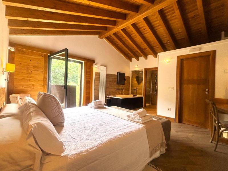Hotel Gredos María Justina image