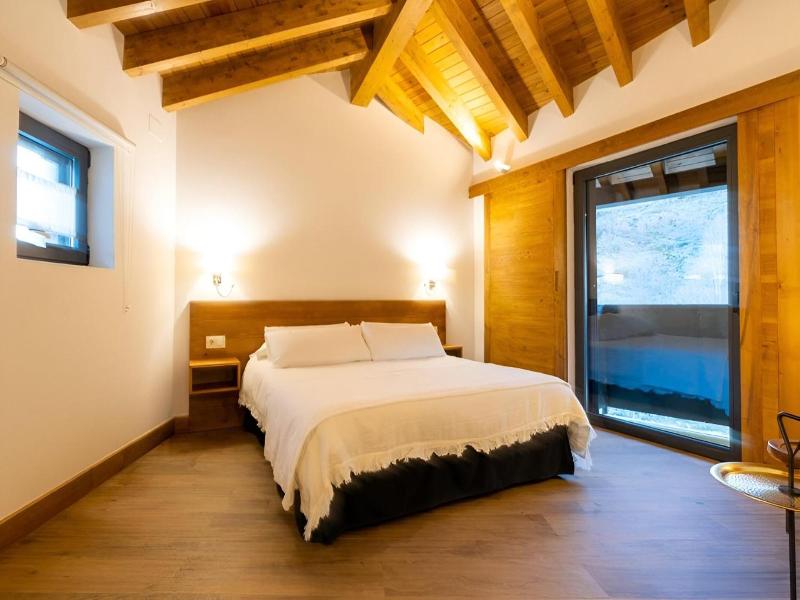 Hotel Gredos María Justina image