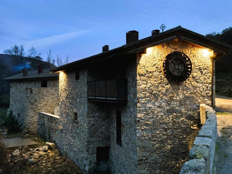 Hotel Gredos María Justina image