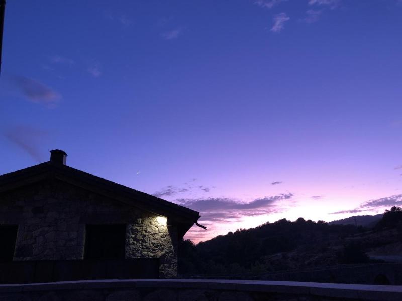 Hotel Gredos María Justina image