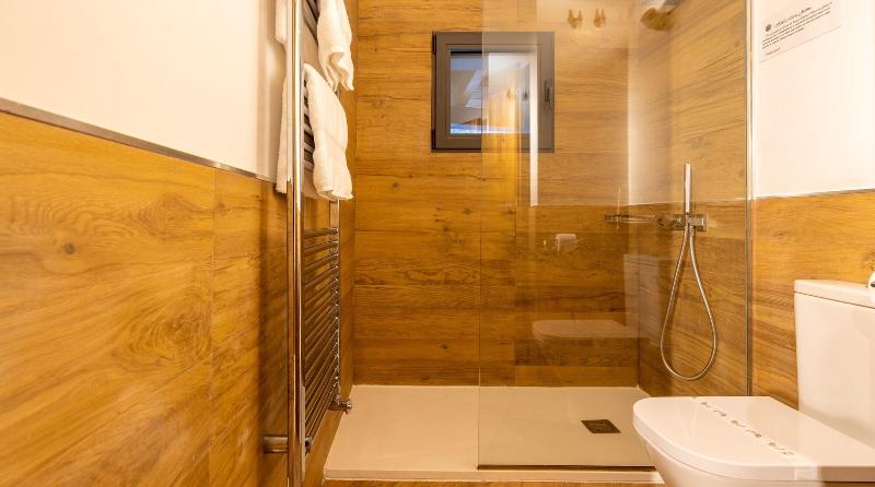 Hotel Gredos María Justina image