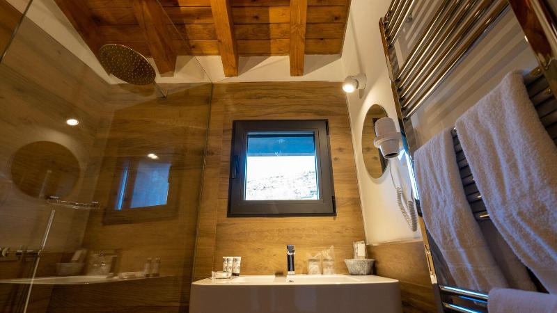 Hotel Gredos María Justina image