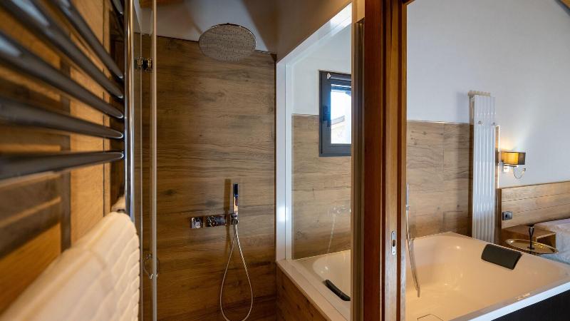 Hotel Gredos María Justina image