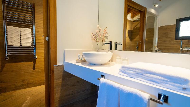 Hotel Gredos María Justina image