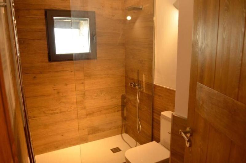Hotel Gredos María Justina image