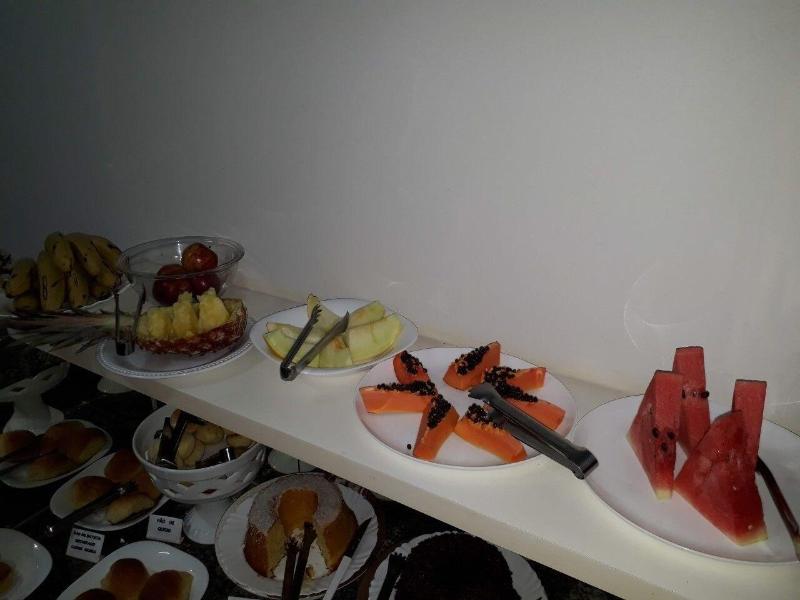 Hotel Guima