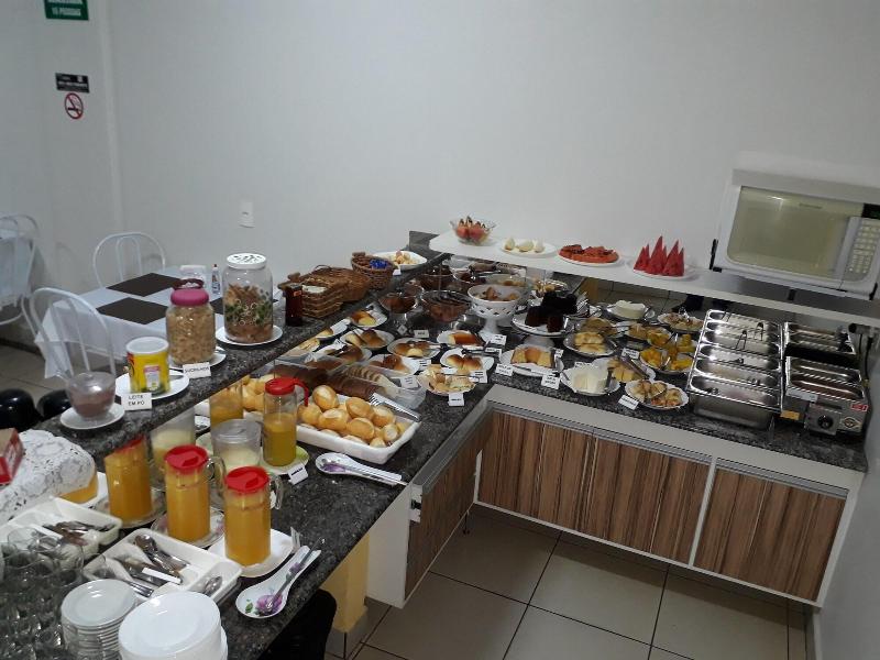 Hotel Guima