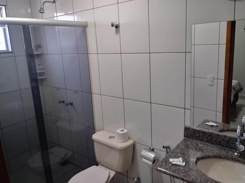 Hotel Guima 3