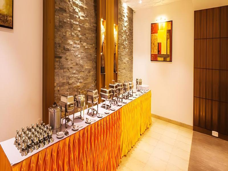 Hotel Hemala image
