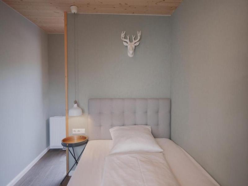 Hotel Historischer Dorfgasthof Hirsch image