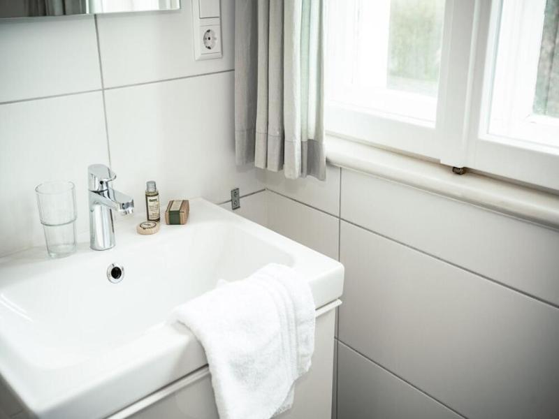 Hotel Historischer Dorfgasthof Hirsch image