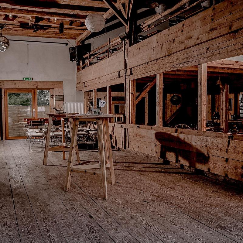 Hotel Historischer Dorfgasthof Hirsch image