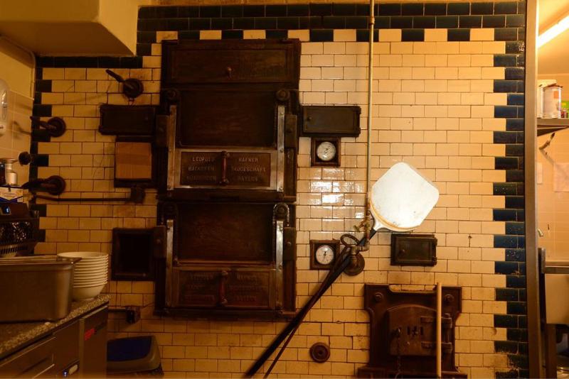 Hotel Historischer Dorfgasthof Hirsch image