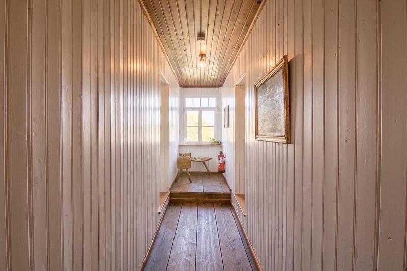 Hotel Historischer Dorfgasthof Hirsch image