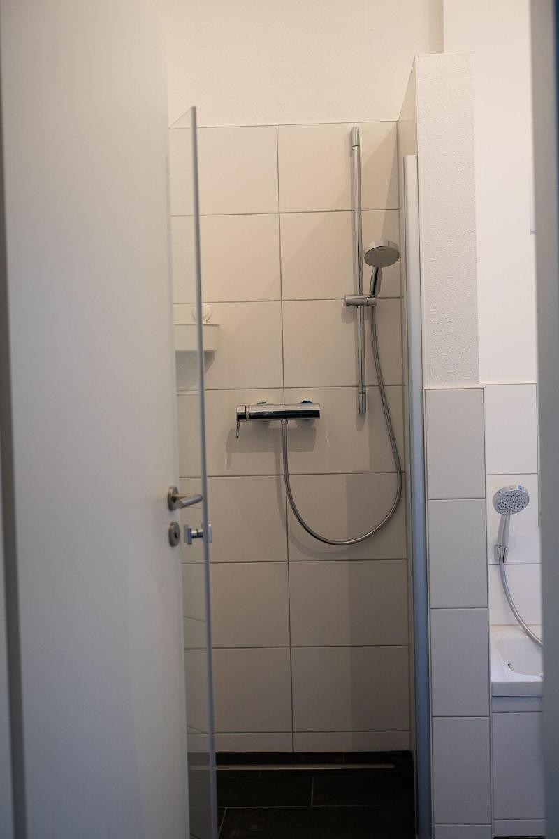 Hotel Historischer Dorfgasthof Hirsch image