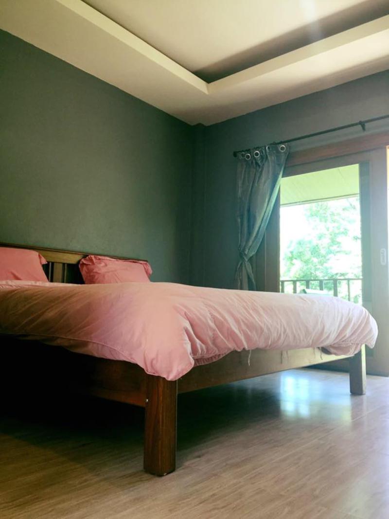 Punruk Resort image