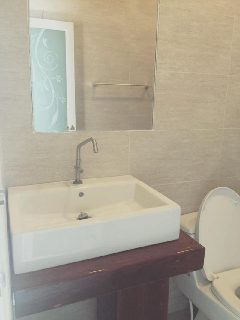 Punruk Resort image