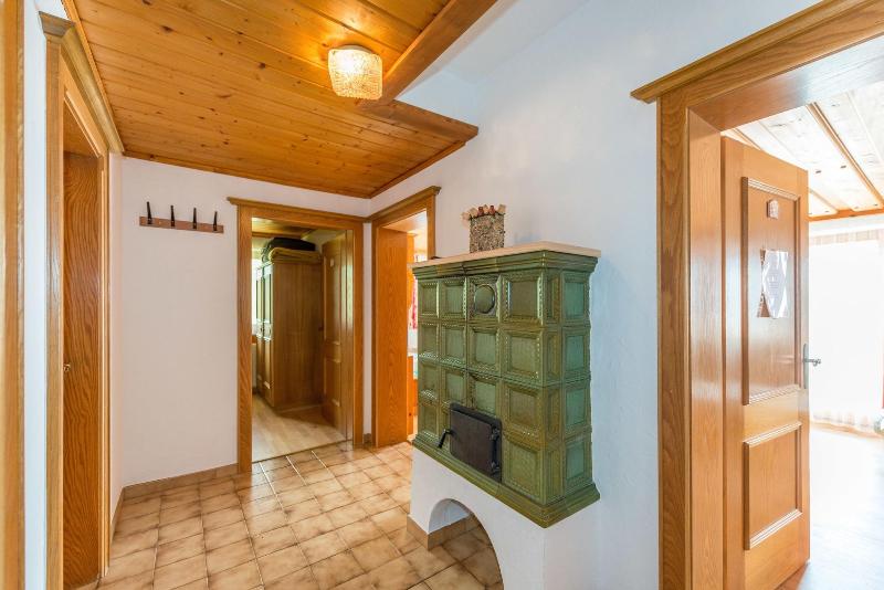 Bergbauernhof Irxner image