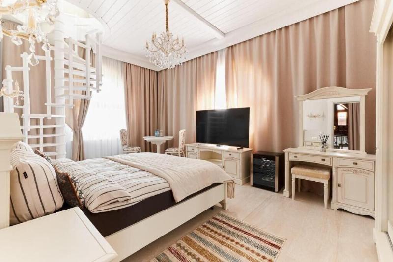 Purcari Winery image