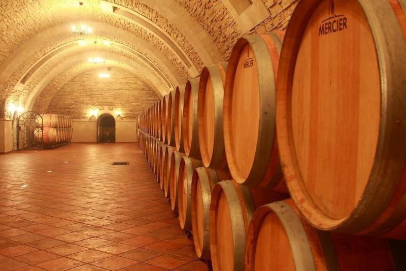 Purcari Winery image