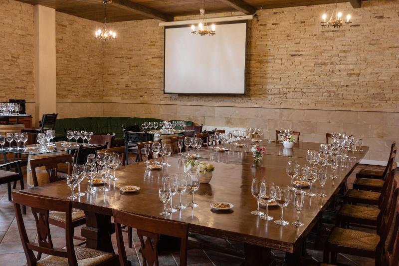 Purcari Winery image