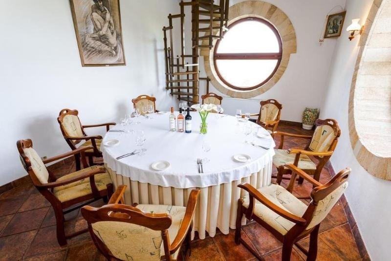 Purcari Winery image 2