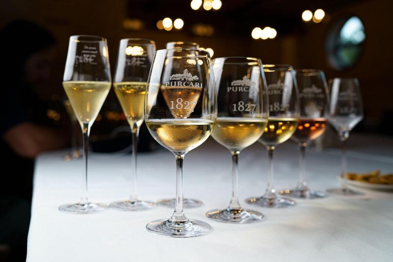 Purcari Winery image