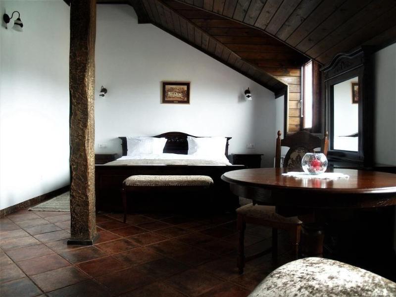 Purcari Winery image