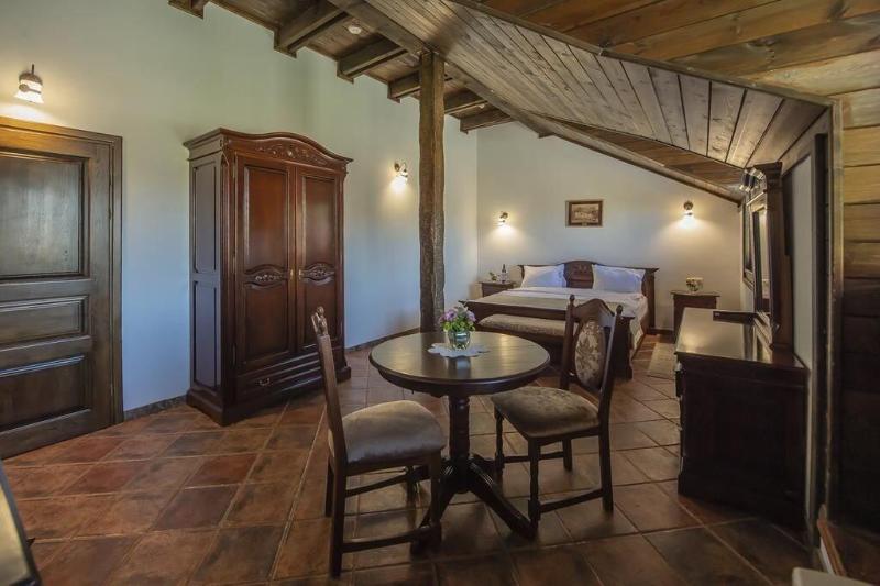 Purcari Winery image