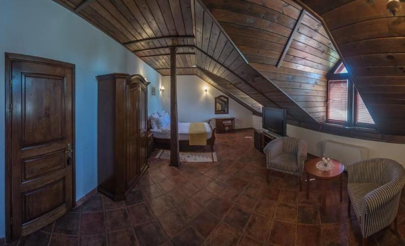 Purcari Winery image 8