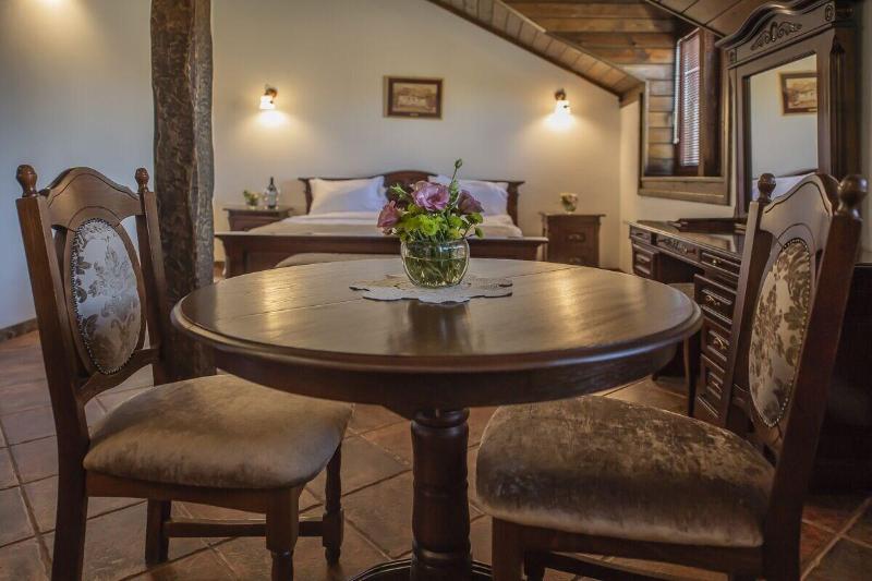 Purcari Winery image
