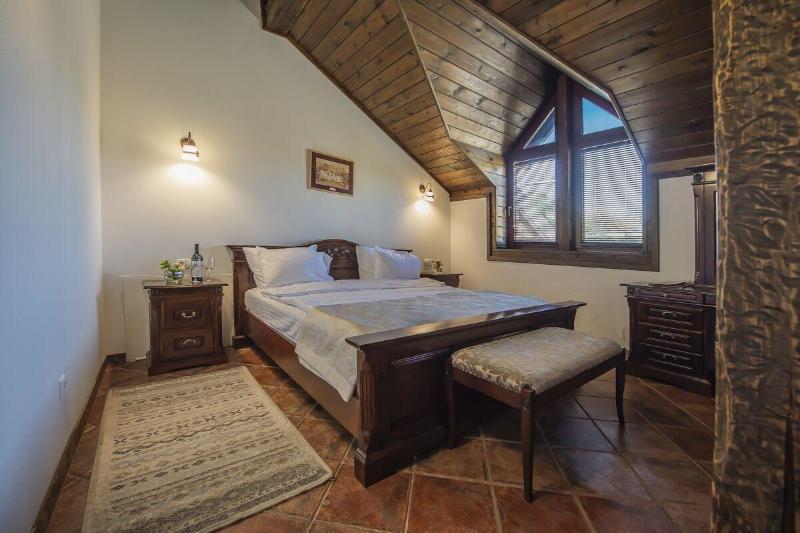 Purcari Winery image