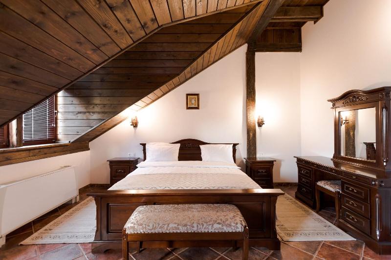Purcari Winery image