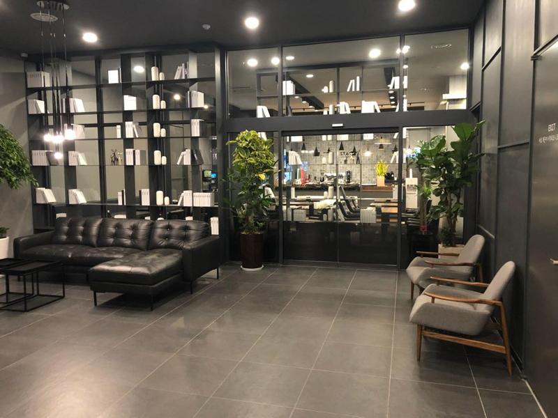 Pyeongtaek Stay Hotel image