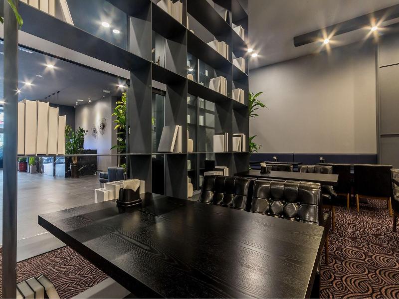 Pyeongtaek Stay Hotel image
