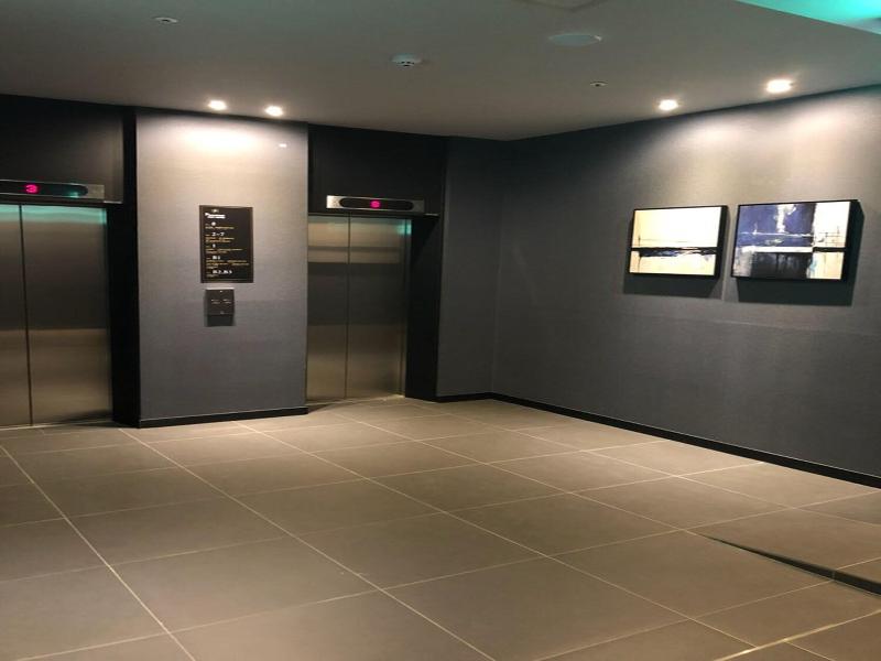 Pyeongtaek Stay Hotel image