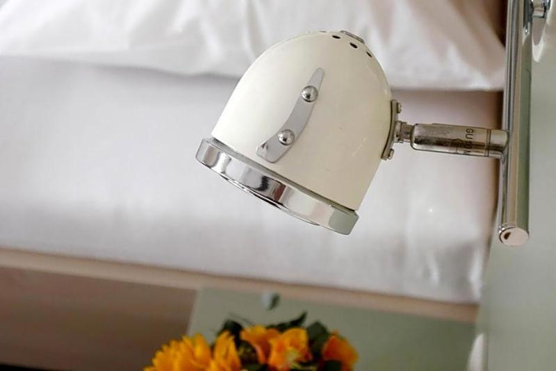 Best Deal Airporthotel Weeze image