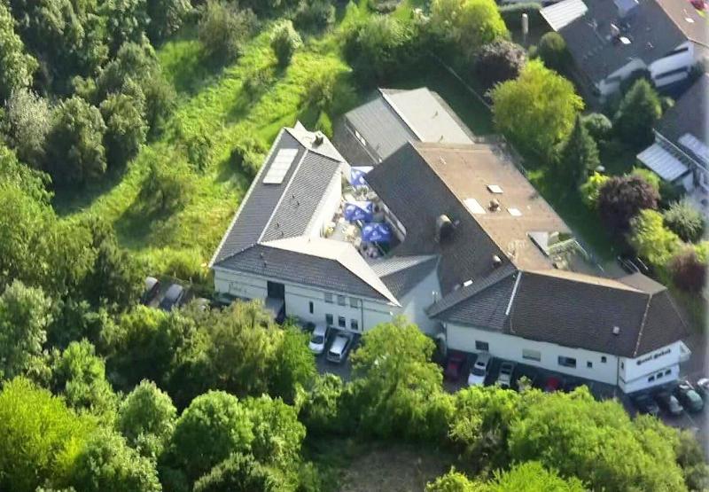 Hotel Jakob image