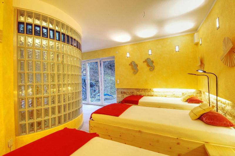 Hotel Jakob image