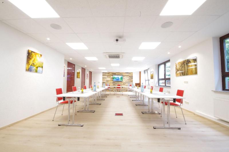 Hotel Jakob image