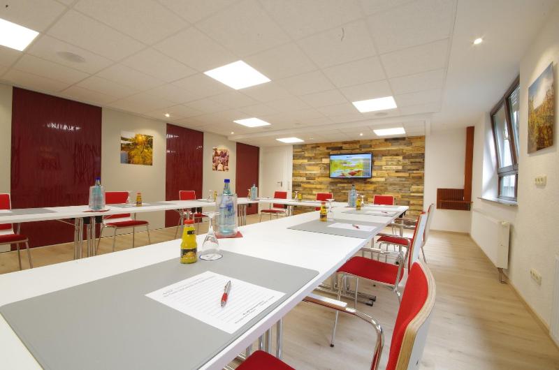 Hotel Jakob image