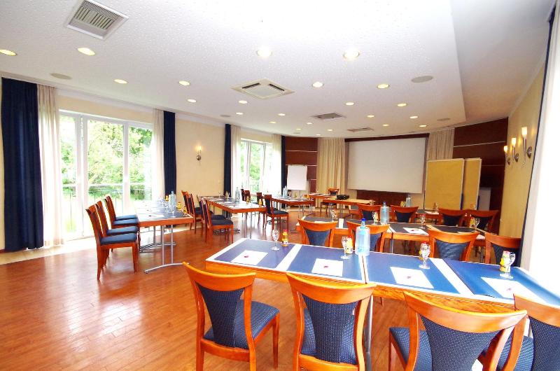 Hotel Jakob image